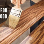 4 Best Stain For Outdoor Wood Furniture