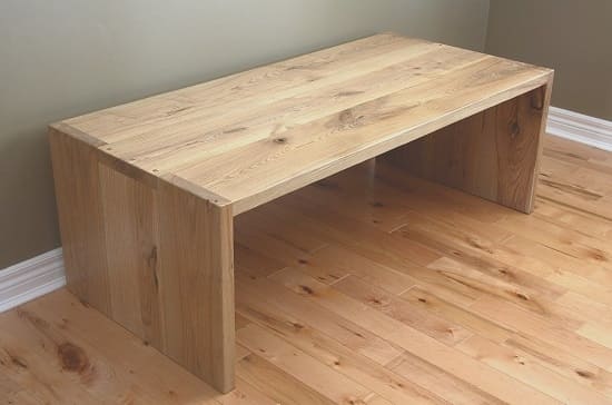 Pine Wood furniture