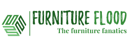 Furniture Flood