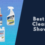 What is The Best Grout Cleaner For Showers